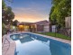 9 Stephen Close, Green Point NSW 2251