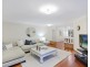 9 Stephen Close, Green Point NSW 2251