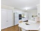 9 Stephen Close, Green Point NSW 2251