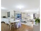 9 Stephen Close, Green Point NSW 2251