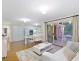 9 Stephen Close, Green Point NSW 2251