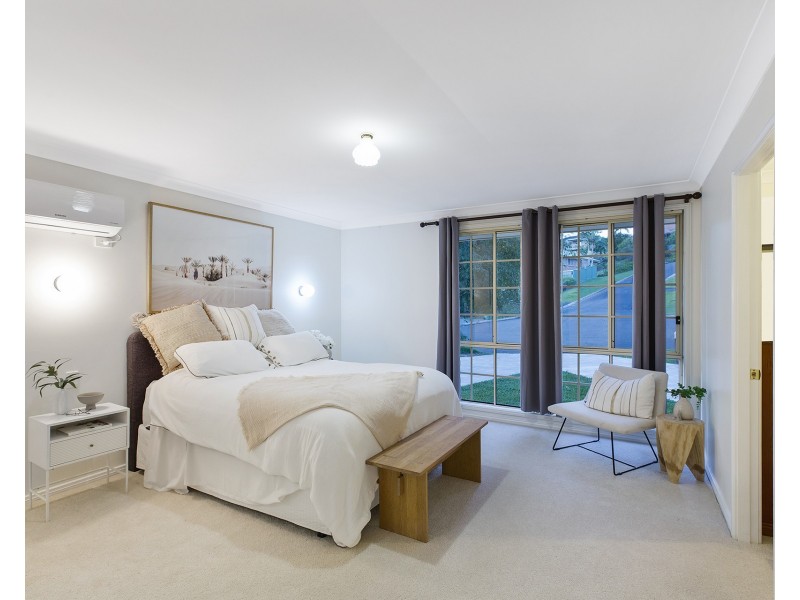 9 Stephen Close, Green Point NSW 2251