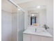 9 Stephen Close, Green Point NSW 2251