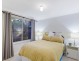 9 Stephen Close, Green Point NSW 2251