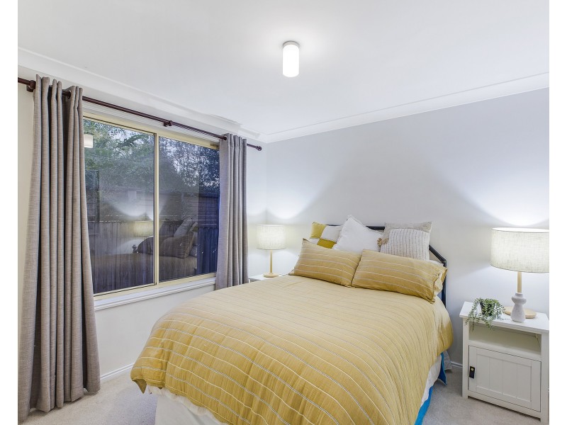 9 Stephen Close, Green Point NSW 2251