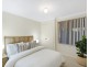 9 Stephen Close, Green Point NSW 2251