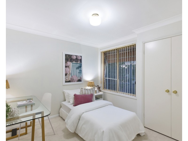 9 Stephen Close, Green Point NSW 2251
