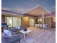 9 Stephen Close, Green Point NSW 2251