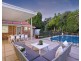 9 Stephen Close, Green Point NSW 2251