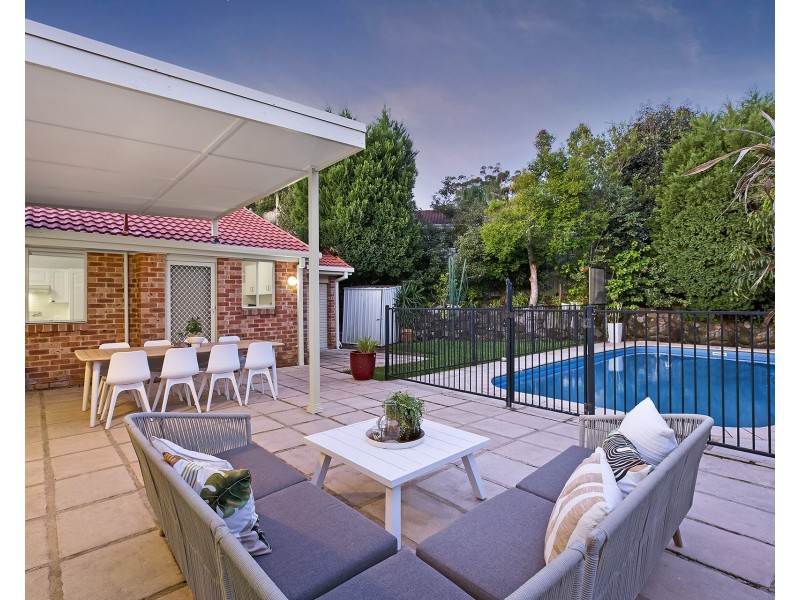 9 Stephen Close, Green Point NSW 2251