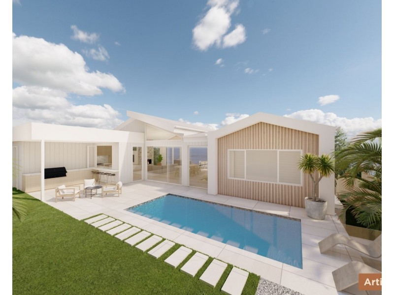 18 Wharf Street, East Gosford NSW 2250