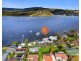 18 Wharf Street, East Gosford NSW 2250