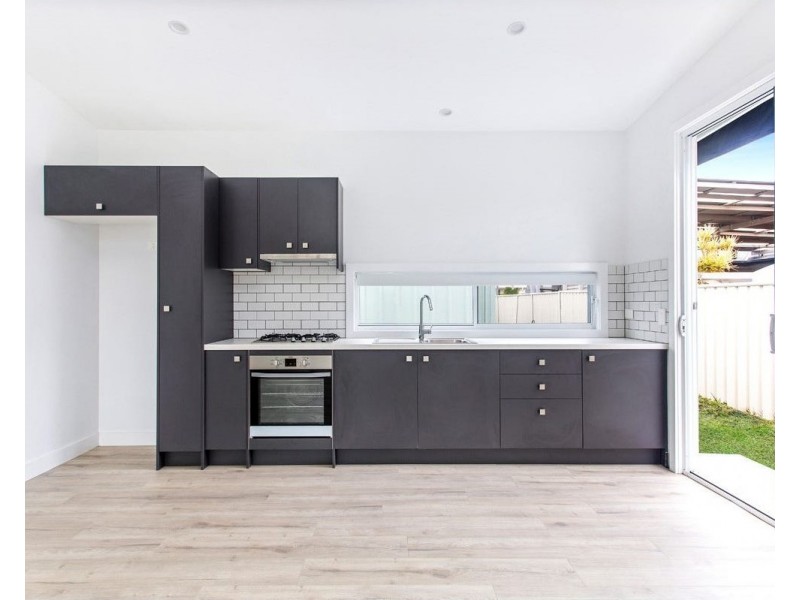 5A Oxley Road, Killarney Vale NSW 2261