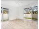 5A Oxley Road, Killarney Vale NSW 2261