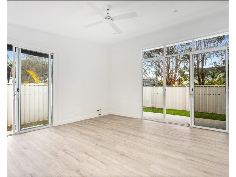 5A Oxley Road, Killarney Vale NSW 2261
