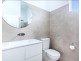 5A Oxley Road, Killarney Vale NSW 2261