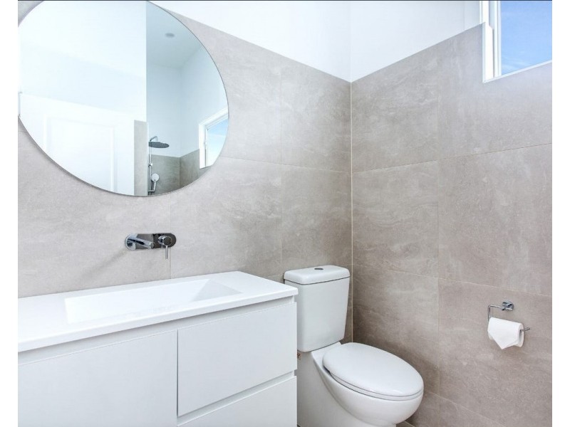 5A Oxley Road, Killarney Vale NSW 2261