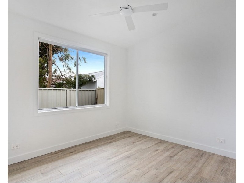 5A Oxley Road, Killarney Vale NSW 2261