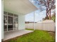 5A Oxley Road, Killarney Vale NSW 2261