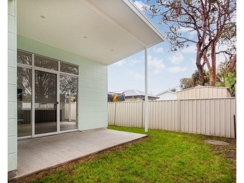 5A Oxley Road, Killarney Vale NSW 2261