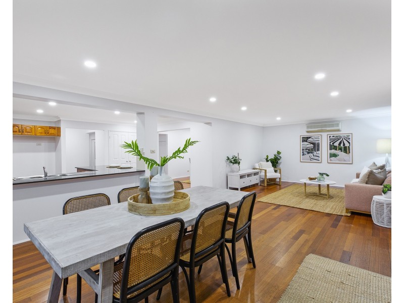 1 Tallowood Crescent, Erina NSW 2250