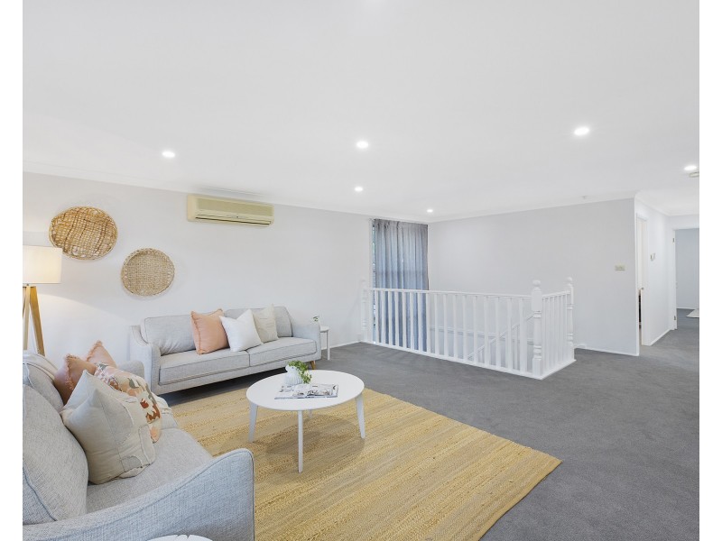 1 Tallowood Crescent, Erina NSW 2250