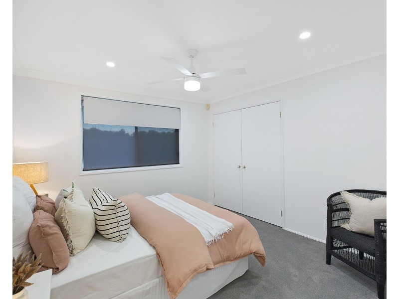 1 Tallowood Crescent, Erina NSW 2250