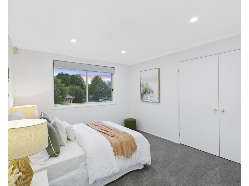 1 Tallowood Crescent, Erina NSW 2250