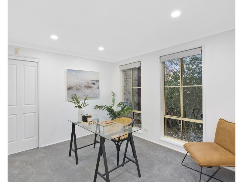 1 Tallowood Crescent, Erina NSW 2250