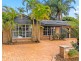 11 Cebalo Place, Kariong NSW 2250