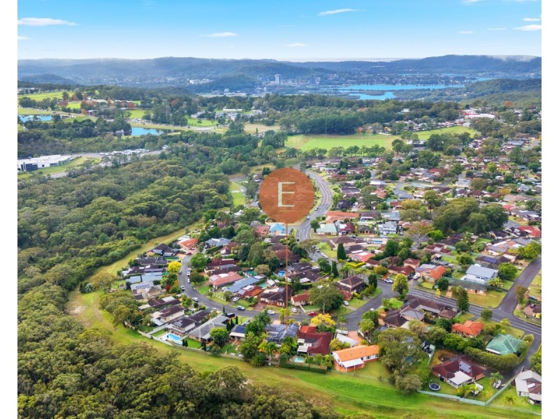11 Cebalo Place, Kariong NSW 2250