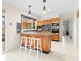 11 Cebalo Place, Kariong NSW 2250