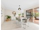 11 Cebalo Place, Kariong NSW 2250