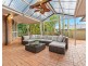 11 Cebalo Place, Kariong NSW 2250