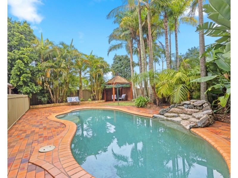11 Cebalo Place, Kariong NSW 2250