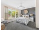 11 Cebalo Place, Kariong NSW 2250
