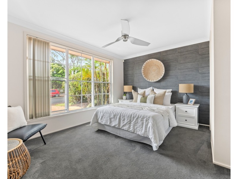 11 Cebalo Place, Kariong NSW 2250