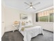 11 Cebalo Place, Kariong NSW 2250