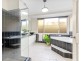11 Cebalo Place, Kariong NSW 2250