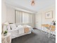 11 Cebalo Place, Kariong NSW 2250