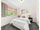 11 Cebalo Place, Kariong NSW 2250
