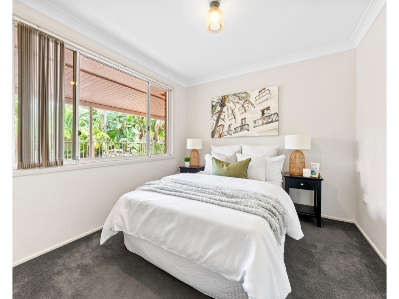 11 Cebalo Place, Kariong NSW 2250