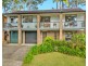 28 Jeannie Crescent, Berkeley Vale NSW 2261