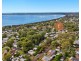 28 Jeannie Crescent, Berkeley Vale NSW 2261