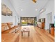 28 Jeannie Crescent, Berkeley Vale NSW 2261