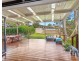 28 Jeannie Crescent, Berkeley Vale NSW 2261