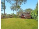 28 Jeannie Crescent, Berkeley Vale NSW 2261