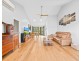 28 Jeannie Crescent, Berkeley Vale NSW 2261