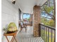 28 Jeannie Crescent, Berkeley Vale NSW 2261