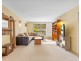 28 Jeannie Crescent, Berkeley Vale NSW 2261
